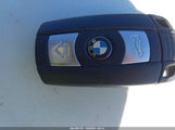 BMW X5 4.8I 5UXFE83578LZ98979 снимка