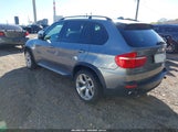 BMW X5 4.8I 5UXFE83578LZ98979 снимка