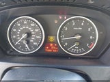 BMW X5 4.8I 5UXFE83578LZ98979 снимка