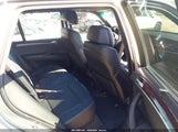 BMW X5 4.8I 5UXFE83578LZ98979 снимка