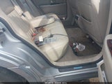 Lincoln Town Car Signature 1LNHM81W06Y642488 photo