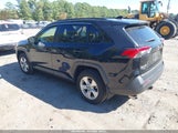 Toyota Rav4 Xle JTMP1RFV1KD010034 снимка