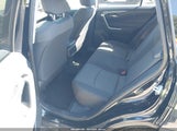 Toyota Rav4 Xle JTMP1RFV1KD010034 photo