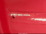 Ford F100 F10YKC74468 снимка