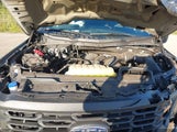 Ford F-150 Stx 1FTFW2L55RFA33629 снимка