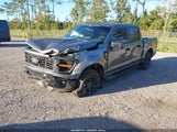 Ford F-150 Stx 1FTFW2L55RFA33629 снимка