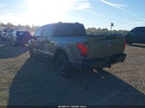 Ford F-150 Stx 1FTFW2L55RFA33629 снимка