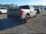 Ford F-150 Stx 1FTFW2L55RFA33629 снимка