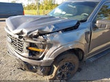 Ford F-150 Stx 1FTFW2L55RFA33629 снимка