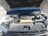 Ford F-150 Xlt 1FTEW1EPXLFB52823 снимка