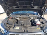 Audi Q5 Premium 45 Tfsi Quattro S Tronic WA1AAAFY2M2066168 снимка