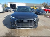 Audi Q5 Premium 45 Tfsi Quattro S Tronic WA1AAAFY2M2066168 снимка