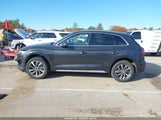 Audi Q5 Premium 45 Tfsi Quattro S Tronic WA1AAAFY2M2066168 photo