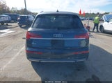 Audi Q5 Premium 45 Tfsi Quattro S Tronic WA1AAAFY2M2066168 photo