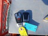 Audi Q5 Premium 45 Tfsi Quattro S Tronic WA1AAAFY2M2066168 снимка