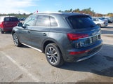 Audi Q5 Premium 45 Tfsi Quattro S Tronic WA1AAAFY2M2066168 photo