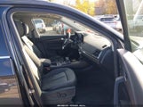 Audi Q5 Premium 45 Tfsi Quattro S Tronic WA1AAAFY2M2066168 photo