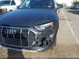 Audi Q5 Premium 45 Tfsi Quattro S Tronic WA1AAAFY2M2066168 снимка