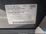 Audi Q5 Premium 45 Tfsi Quattro S Tronic WA1AAAFY2M2066168 photo
