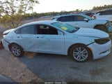 Chrysler 200 Limited 1C3CCCAB5FN641165 снимка