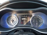 Chrysler 200 Limited 1C3CCCAB5FN641165 снимка