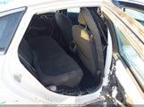 Chrysler 200 Limited 1C3CCCAB5FN641165 снимка