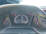 Honda Civic Type R Touring SHHFK8G77JU204480 fotografie