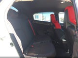 Honda Civic Type R Touring SHHFK8G77JU204480 fotografie