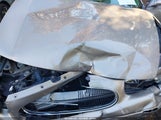 Buick Lesabre Limited 1G4HR54K33U207170 снимка