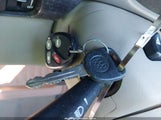 Buick Lesabre Limited 1G4HR54K33U207170 снимка