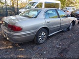 Buick Lesabre Limited 1G4HR54K33U207170 снимка
