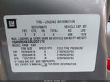Buick Lesabre Limited 1G4HR54K33U207170 снимка