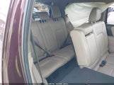 Honda Pilot Ex-L 5FNYF4H55EB041094 снимка