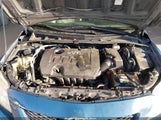 Toyota Corolla Le 2T1BU4EE5AC308880 снимка