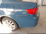 Toyota Corolla Le 2T1BU4EE5AC308880 снимка