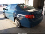 Toyota Corolla Le 2T1BU4EE5AC308880 снимка