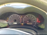 Toyota Corolla Le 2T1BU4EE5AC308880 снимка