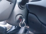 Honda Cr-V Lx 5J6RW6H31HL004120 снимка