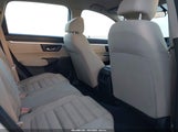 Honda Cr-V Lx 5J6RW6H31HL004120 снимка