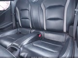 Chevrolet Camaro 1Lt 1G1FB1RX6J0105937 снимка