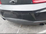 Chevrolet Camaro 1Lt 1G1FB1RX6J0105937 снимка