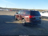 GMC Acadia Slt-1 1GKKNVLS0HZ283919 снимка