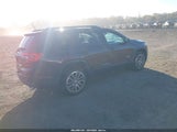 GMC Acadia Slt-1 1GKKNVLS0HZ283919 снимка