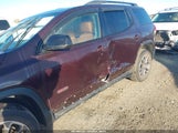 GMC Acadia Slt-1 1GKKNVLS0HZ283919 снимка