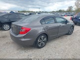 Honda Civic Lx 19XFB2F53CE049966 снимка