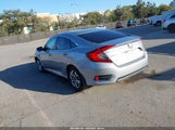 Honda Civic Lx 2HGFC2E58GH564634 снимка