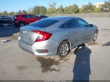 Honda Civic Lx 2HGFC2E58GH564634 снимка