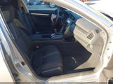 Honda Civic Lx 2HGFC2E58GH564634 снимка