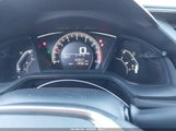 Honda Civic Lx 2HGFC2E58GH564634 снимка