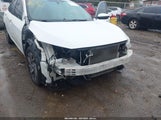 Honda Civic Ex 19XFC2F78GE063527 снимка